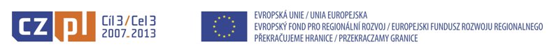 cz_pl
