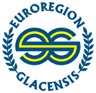 euroregion_glacensis