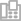 Ikona fax
