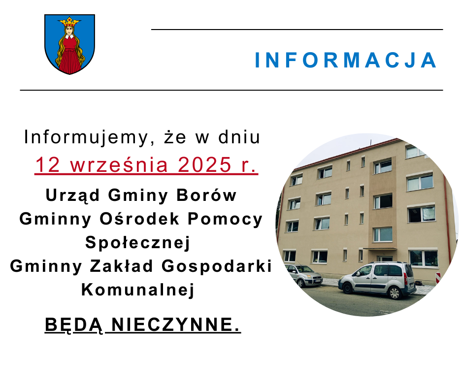 Zdjęcie artykułu z dnia 09-09-2025