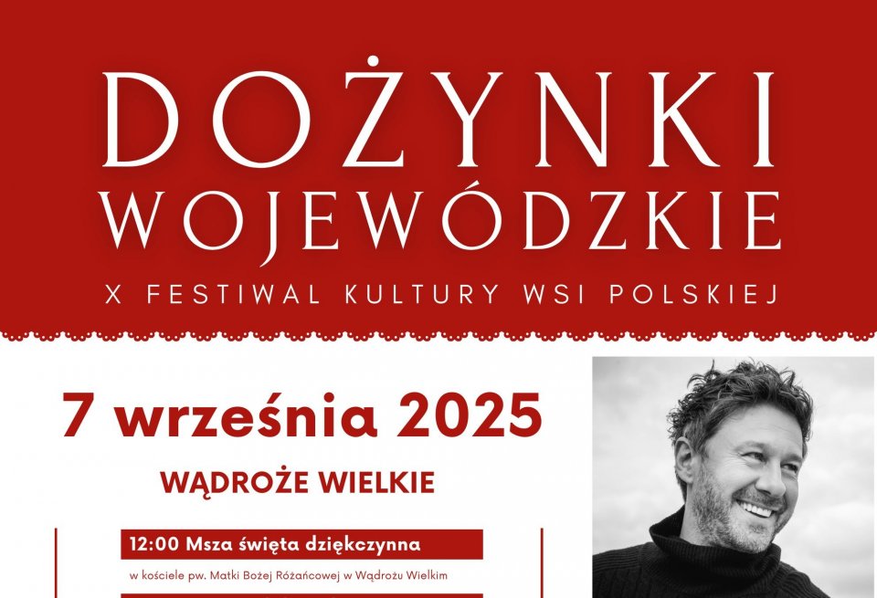 Zdjęcie artykułu z dnia 04-09-2025