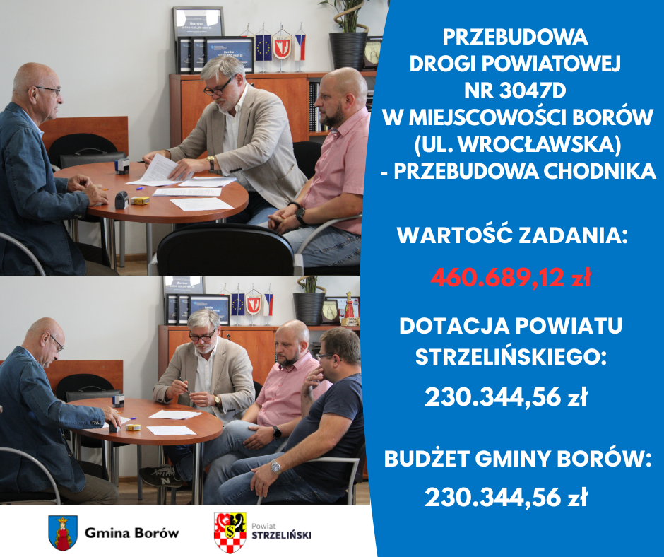 Zdjęcie artykułu z dnia 11-09-2025