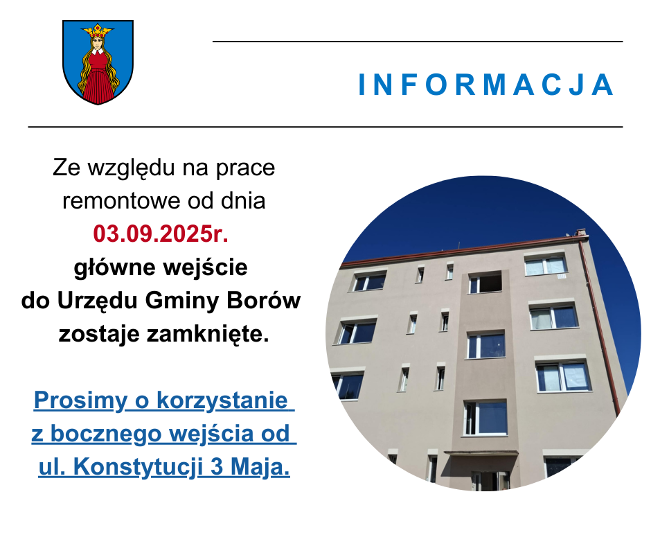 Zdjęcie artykułu z dnia 03-09-2025